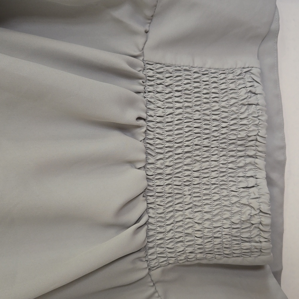 Express womens blouse - Picture 9 of 10